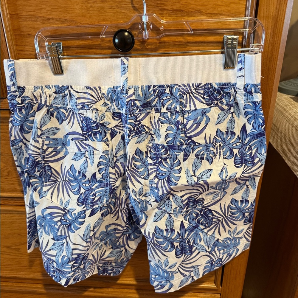 Dash Shorts - Picture 4 of 4